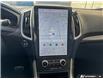 2024 Ford Edge ST Line (Stk: TL7316) in Sarnia - Image 19 of 25
