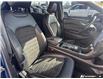 2024 Ford Edge ST Line (Stk: TL7316) in Sarnia - Image 22 of 25