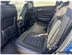 2024 Ford Edge ST Line (Stk: TL7316) in Sarnia - Image 23 of 25
