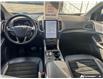 2024 Ford Edge ST Line (Stk: TL7316) in Sarnia - Image 24 of 25