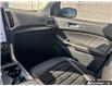 2024 Ford Edge ST Line (Stk: TL7316) in Sarnia - Image 25 of 25