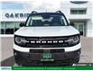 2023 Ford Bronco Sport Outer Banks (Stk: L9122) in London - Image 2 of 13