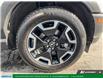 2023 Ford Bronco Sport Outer Banks (Stk: L9122) in London - Image 7 of 13