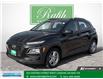 2020 Hyundai Kona 2.0L Essential (Stk: D55249A) in London - Image 1 of 13