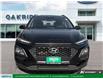 2020 Hyundai Kona 2.0L Essential (Stk: D55249A) in London - Image 2 of 13