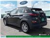 2020 Hyundai Kona 2.0L Essential (Stk: D55249A) in London - Image 4 of 13