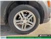 2020 Hyundai Kona 2.0L Essential (Stk: D55249A) in London - Image 7 of 13