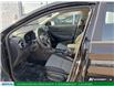 2020 Hyundai Kona 2.0L Essential (Stk: D55249A) in London - Image 8 of 13