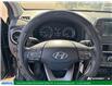 2020 Hyundai Kona 2.0L Essential (Stk: D55249A) in London - Image 9 of 13