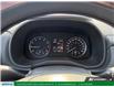 2020 Hyundai Kona 2.0L Essential (Stk: D55249A) in London - Image 11 of 13