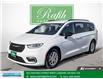 2024 Chrysler Pacifica Touring (Stk: C55144A) in London - Image 1 of 29