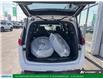 2024 Chrysler Pacifica Touring (Stk: C55144A) in London - Image 15 of 29 2024 Chrysler Pacifica Touring (Stk: C55144A) in London - Image 15 of 29