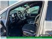 2024 Chrysler Pacifica Touring (Stk: C55144A) in London - Image 16 of 29 2024 Chrysler Pacifica Touring (Stk: C55144A) in London - Image 16 of 29