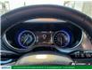 2024 Chrysler Pacifica Touring (Stk: C55144A) in London - Image 19 of 29 2024 Chrysler Pacifica Touring (Stk: C55144A) in London - Image 19 of 29
