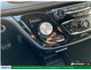 2024 Chrysler Pacifica Touring (Stk: C55144A) in London - Image 22 of 29 2024 Chrysler Pacifica Touring (Stk: C55144A) in London - Image 22 of 29