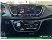 2024 Chrysler Pacifica Touring (Stk: C55144A) in London - Image 23 of 29 2024 Chrysler Pacifica Touring (Stk: C55144A) in London - Image 23 of 29