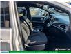 2024 Chrysler Pacifica Touring (Stk: C55144A) in London - Image 26 of 29 2024 Chrysler Pacifica Touring (Stk: C55144A) in London - Image 26 of 29