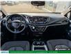 2024 Chrysler Pacifica Touring (Stk: C55144A) in London - Image 28 of 29 2024 Chrysler Pacifica Touring (Stk: C55144A) in London - Image 28 of 29