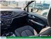 2024 Chrysler Pacifica Touring (Stk: C55144A) in London - Image 29 of 29 2024 Chrysler Pacifica Touring (Stk: C55144A) in London - Image 29 of 29