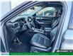 2020 Ford Explorer Limited (Stk: D55196A) in London - Image 8 of 13