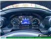 2020 Ford Explorer Limited (Stk: D55196A) in London - Image 11 of 13