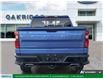 2023 Chevrolet Silverado 1500 LT Trail Boss (Stk: D55182A) in London - Image 6 of 13 2023 Chevrolet Silverado 1500 LT Trail Boss (Stk: D55182A) in London - Image 6 of 13