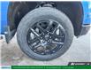 2023 Chevrolet Silverado 1500 LT Trail Boss (Stk: D55182A) in London - Image 7 of 13 2023 Chevrolet Silverado 1500 LT Trail Boss (Stk: D55182A) in London - Image 7 of 13