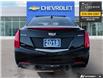 2018 Cadillac ATS 2.0L Turbo Base (Stk: P6555A) in Kincardine - Image 5 of 23