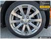2018 Cadillac ATS 2.0L Turbo Base (Stk: P6555A) in Kincardine - Image 6 of 23