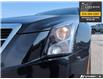 2018 Cadillac ATS 2.0L Turbo Base (Stk: P6555A) in Kincardine - Image 7 of 23