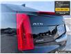2018 Cadillac ATS 2.0L Turbo Base (Stk: P6555A) in Kincardine - Image 9 of 23