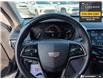 2018 Cadillac ATS 2.0L Turbo Base (Stk: P6555A) in Kincardine - Image 12 of 23