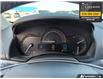 2018 Cadillac ATS 2.0L Turbo Base (Stk: P6555A) in Kincardine - Image 13 of 23