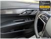 2018 Cadillac ATS 2.0L Turbo Base (Stk: P6555A) in Kincardine - Image 15 of 23
