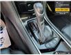 2018 Cadillac ATS 2.0L Turbo Base (Stk: P6555A) in Kincardine - Image 16 of 23