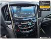 2018 Cadillac ATS 2.0L Turbo Base (Stk: P6555A) in Kincardine - Image 17 of 23