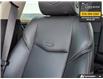 2018 Cadillac ATS 2.0L Turbo Base (Stk: P6555A) in Kincardine - Image 18 of 23