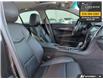 2018 Cadillac ATS 2.0L Turbo Base (Stk: P6555A) in Kincardine - Image 20 of 23