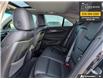 2018 Cadillac ATS 2.0L Turbo Base (Stk: P6555A) in Kincardine - Image 21 of 23