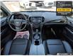 2018 Cadillac ATS 2.0L Turbo Base (Stk: P6555A) in Kincardine - Image 22 of 23