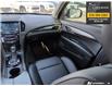 2018 Cadillac ATS 2.0L Turbo Base (Stk: P6555A) in Kincardine - Image 23 of 23