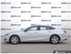 2020 Chevrolet Malibu 1FL (Stk: 42872) in Georgetown - Image 2 of 30
