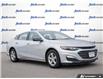 2020 Chevrolet Malibu 1FL (Stk: 42872) in Georgetown - Image 7 of 30