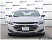 2020 Chevrolet Malibu 1FL (Stk: 42872) in Georgetown - Image 8 of 30
