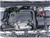 2020 Chevrolet Malibu 1FL (Stk: 42872) in Georgetown - Image 11 of 30