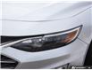 2020 Chevrolet Malibu 1FL (Stk: 42872) in Georgetown - Image 13 of 30