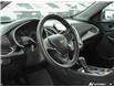 2020 Chevrolet Malibu 1FL (Stk: 42872) in Georgetown - Image 16 of 30