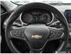2020 Chevrolet Malibu 1FL (Stk: 42872) in Georgetown - Image 17 of 30