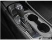 2020 Chevrolet Malibu 1FL (Stk: 42872) in Georgetown - Image 22 of 30
