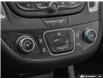 2020 Chevrolet Malibu 1FL (Stk: 42872) in Georgetown - Image 23 of 30